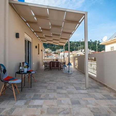 Aparthotel Victor Junior By 