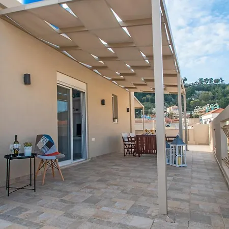 Aparthotel Victor Junior By 