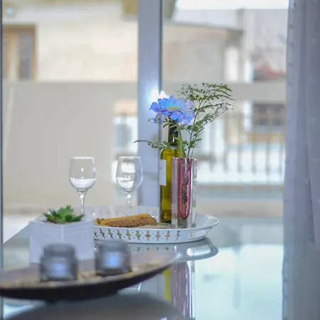 Aparthotel Victor Junior By 