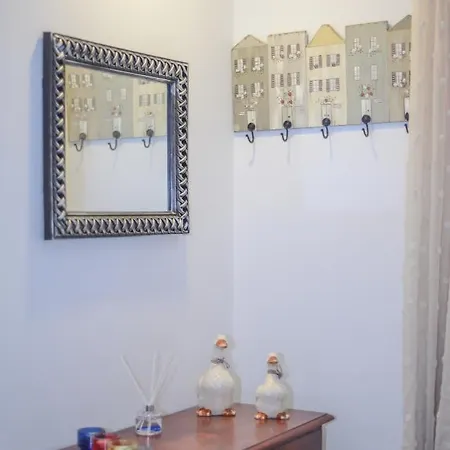 Aparthotel Victor Junior By 
